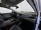 2019 Buick Enclave Premium Group