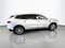 2019 Buick Enclave Premium Group