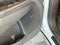 2014 Buick Enclave Premium Group