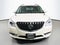 2014 Buick Enclave Premium Group
