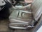 2014 Buick Enclave Premium Group
