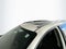 2014 Buick Enclave Premium Group