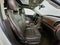 2014 Buick Enclave Premium Group