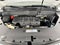 2014 Buick Enclave Premium Group