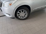 2017 Buick Enclave Premium Group