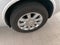 2017 Buick Enclave Premium Group