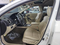 2016 Acura RDX Base AWD w/Advance Package