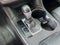 2015 Toyota Highlander LE Plus V6
