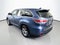2015 Toyota Highlander LE Plus V6