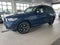 2022 BMW X3 M40i
