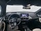 2022 BMW X3 M40i