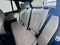 2022 BMW X3 M40i