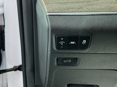 2023 Kia K5 EX