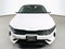 2023 Kia K5 EX