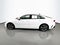 2023 Kia K5 EX