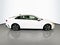 2023 Kia K5 EX