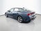 2023 Kia K5 EX