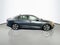 2023 Kia K5 EX