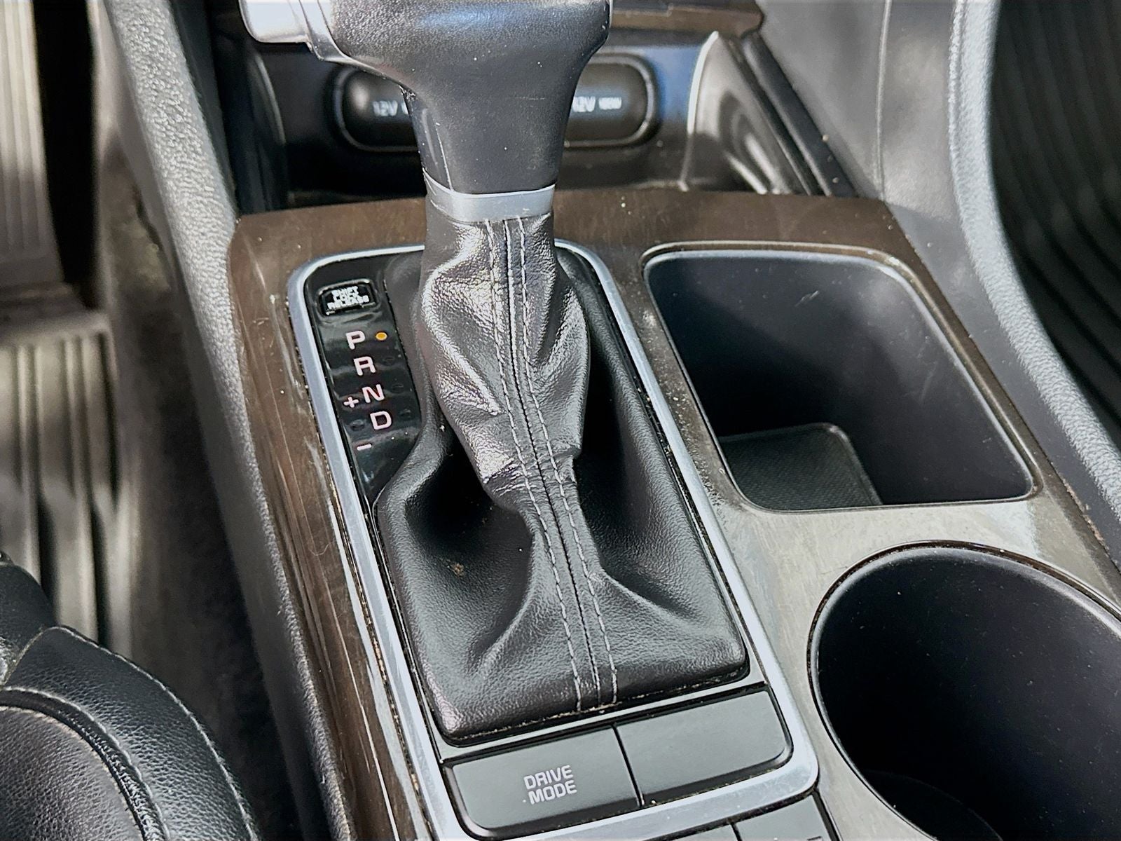 2018 Kia Optima EX