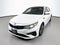 2019 Kia Optima SX Turbo