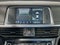 2016 Kia Optima SXL Turbo