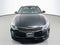 2016 Kia Optima SXL Turbo