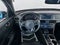 2016 Kia Optima SXL Turbo