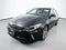 2016 Kia Optima SXL Turbo