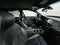 2016 Kia Optima SXL Turbo