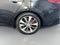 2016 Kia Optima SXL Turbo
