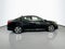 2016 Kia Optima SXL Turbo