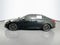 2019 Kia Optima SX Turbo
