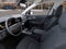 2027 Kia Sportage LX