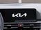 2027 Kia Sportage LX