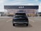 2027 Kia Sportage LX