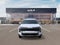 2026 Kia Sportage LX Service Loaner