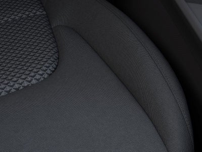 2026 Kia Sportage LX Service Loaner