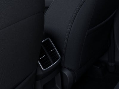 2026 Kia Sportage LX Service Loaner