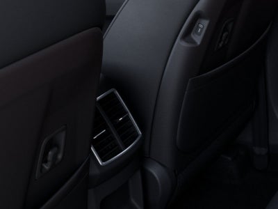 2026 Kia Sportage EX Service Loaner