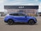 2026 Kia Sportage EX Service Loaner
