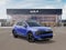2026 Kia Sportage EX Service Loaner