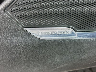 2024 Kia Sportage X-Pro Prestige