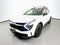 2024 Kia Sportage X-Pro Prestige