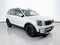 2023 Kia Telluride SX-Prestige X-Pro