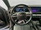 2023 Kia Telluride SX-Prestige X-Pro