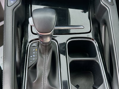 2023 Kia Telluride SX-Prestige X-Pro