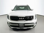 2023 Kia Telluride SX-Prestige X-Pro