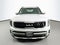 2023 Kia Telluride SX-Prestige X-Pro