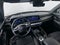 2023 Kia Telluride SX-Prestige X-Pro