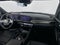 2023 Kia Telluride SX-Prestige X-Pro